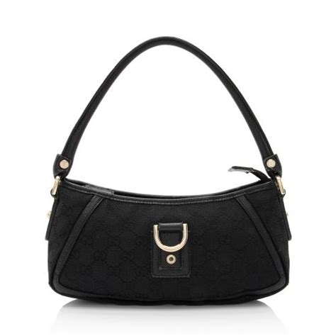 gucci abbey|Gucci abbey small shoulder bag.